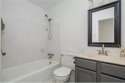 2720 Carolyn Drive SE, Smyrna, GA 30080 - Photo 14