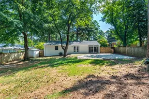 2720 Carolyn Dr SE, Smyrna, GA 30080 - Photo 18