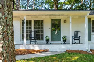 2720 Carolyn Dr SE, Smyrna, GA 30080 - Photo 2