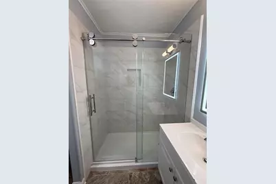 1414 Sycamore Drive NW, Kennesaw, GA 30152 - Photo 14