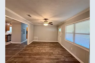 1414 Sycamore Drive NW, Kennesaw, GA 30152 - Photo 4