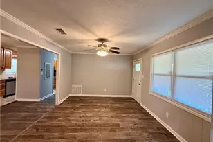 1414 Sycamore Dr NW, Kennesaw, GA 30152 - Photo 4
