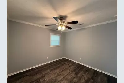 1414 Sycamore Drive NW, Kennesaw, GA 30152 - Photo 16