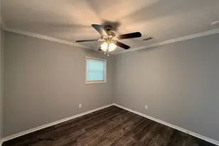 1414 Sycamore Dr NW, Kennesaw, GA 30152 - Photo 16