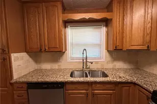 1414 Sycamore Dr NW, Kennesaw, GA 30152 - Photo 28