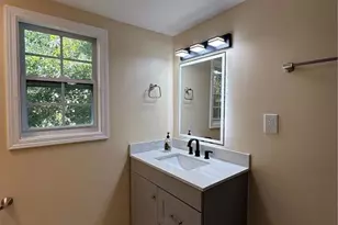 1414 Sycamore Dr NW, Kennesaw, GA 30152 - Photo 20