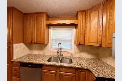 1414 Sycamore Drive NW, Kennesaw, GA 30152 - Photo 10