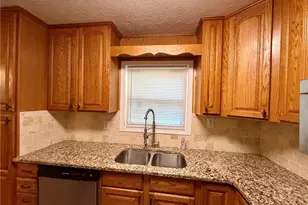 1414 Sycamore Dr NW, Kennesaw, GA 30152 - Photo 10