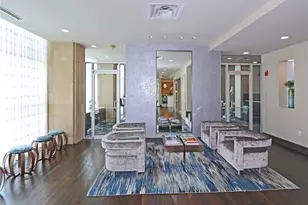 4561 Olde Perimeter Way S, Dunwoody, GA 30346 - Photo 30