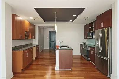 4561 Olde Perimeter Way S #1002, Dunwoody, GA 30346 - Photo 10
