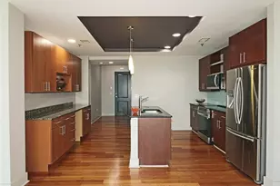 4561 Olde Perimeter Way S, Dunwoody, GA 30346 - Photo 10