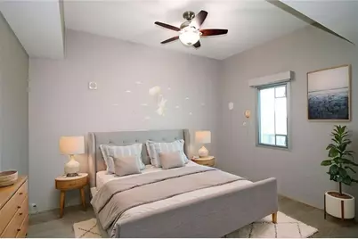 4561 Olde Perimeter Way S #1002, Dunwoody, GA 30346 - Photo 40
