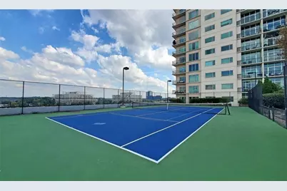 4561 Olde Perimeter Way S #1002, Dunwoody, GA 30346 - Photo 36