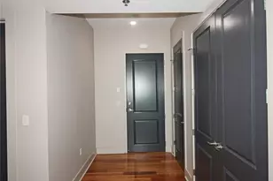 4561 Olde Perimeter Way S, Dunwoody, GA 30346 - Photo 14
