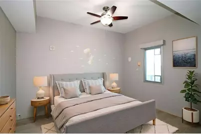 4561 Olde Perimeter Way S #1002, Dunwoody, GA 30346 - Photo 6