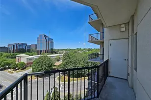 4561 Olde Perimeter Way S, Dunwoody, GA 30346 - Photo 22