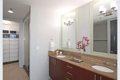 4561 Olde Perimeter Way S #1002, Dunwoody, GA 30346 - Photo 18