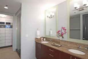 4561 Olde Perimeter Way S, Dunwoody, GA 30346 - Photo 18