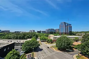 4561 Olde Perimeter Way S, Dunwoody, GA 30346 - Photo 26