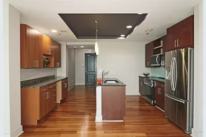 4561 Olde Perimeter Way S #1002, Dunwoody, GA 30346 - Photo 10
