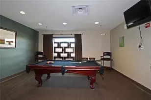 4561 Olde Perimeter Way S, Dunwoody, GA 30346 - Photo 34