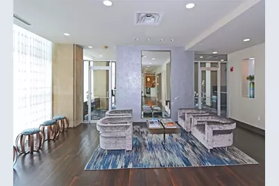 4561 Olde Perimeter Way S #1002, Dunwoody, GA 30346 - Photo 30