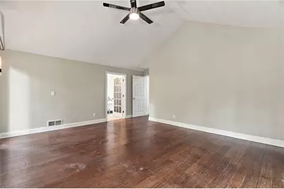 2936 Henderson Road, Tucker, GA 30084 - Photo 24