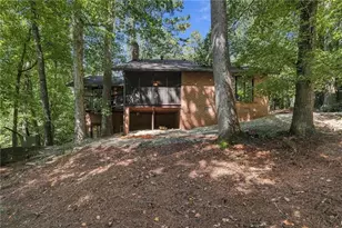 2936 Henderson Rd, Tucker, GA 30084 - Photo 52