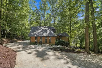 2936 Henderson Road, Tucker, GA 30084 - Photo 50
