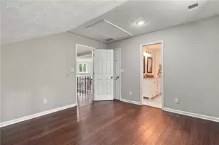 2936 Henderson Rd, Tucker, GA 30084 - Photo 28