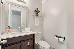 2936 Henderson Rd, Tucker, GA 30084 - Photo 22