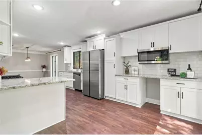 2936 Henderson Road, Tucker, GA 30084 - Photo 20