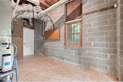 2936 Henderson Road, Tucker, GA 30084 - Photo 46