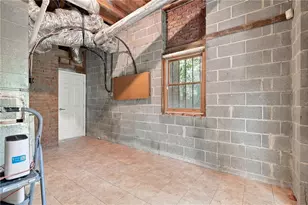 2936 Henderson Rd, Tucker, GA 30084 - Photo 46