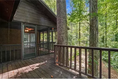 2936 Henderson Road, Tucker, GA 30084 - Photo 12