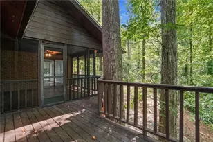 2936 Henderson Rd, Tucker, GA 30084 - Photo 12