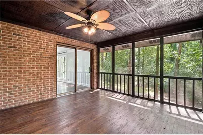 2936 Henderson Road, Tucker, GA 30084 - Photo 10