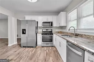 6575 Hidden Brook Trail, Atlanta, GA 30349 - Photo 20