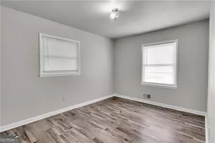 6575 Hidden Brook Trail, Atlanta, GA 30349 - Photo 14