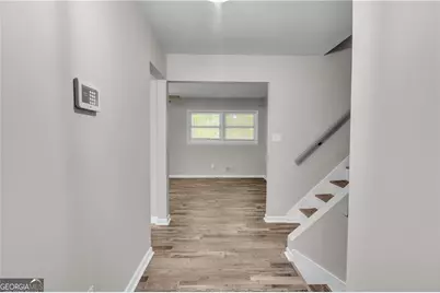 6575 Hidden Brook Trail, Atlanta, GA 30349 - Photo 4