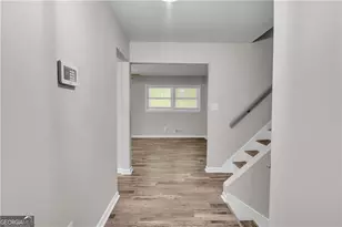6575 Hidden Brook Trail, Atlanta, GA 30349 - Photo 4