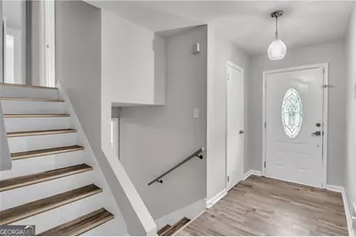 6575 Hidden Brook Trail, Atlanta, GA 30349 - Photo 18
