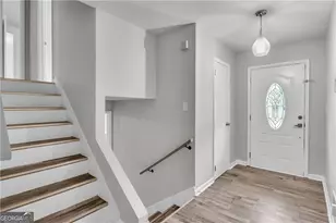 6575 Hidden Brook Trail, Atlanta, GA 30349 - Photo 18