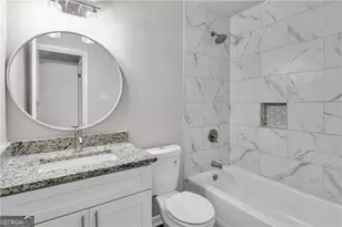 6575 Hidden Brook Trail, Atlanta, GA 30349 - Photo 12