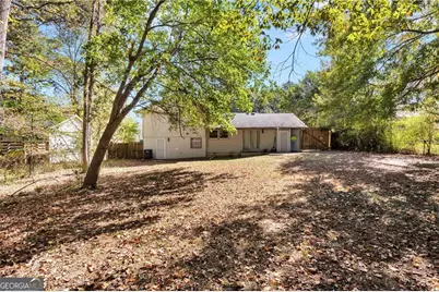 6575 Hidden Brook Trail, Atlanta, GA 30349 - Photo 30