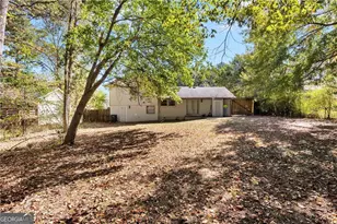 6575 Hidden Brook Trail, Atlanta, GA 30349 - Photo 30