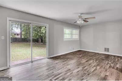 6575 Hidden Brook Trail, Atlanta, GA 30349 - Photo 16