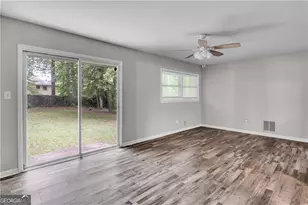 6575 Hidden Brook Trail, Atlanta, GA 30349 - Photo 16