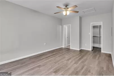 6575 Hidden Brook Trail, Atlanta, GA 30349 - Photo 26