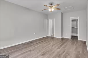 6575 Hidden Brook Trail, Atlanta, GA 30349 - Photo 26
